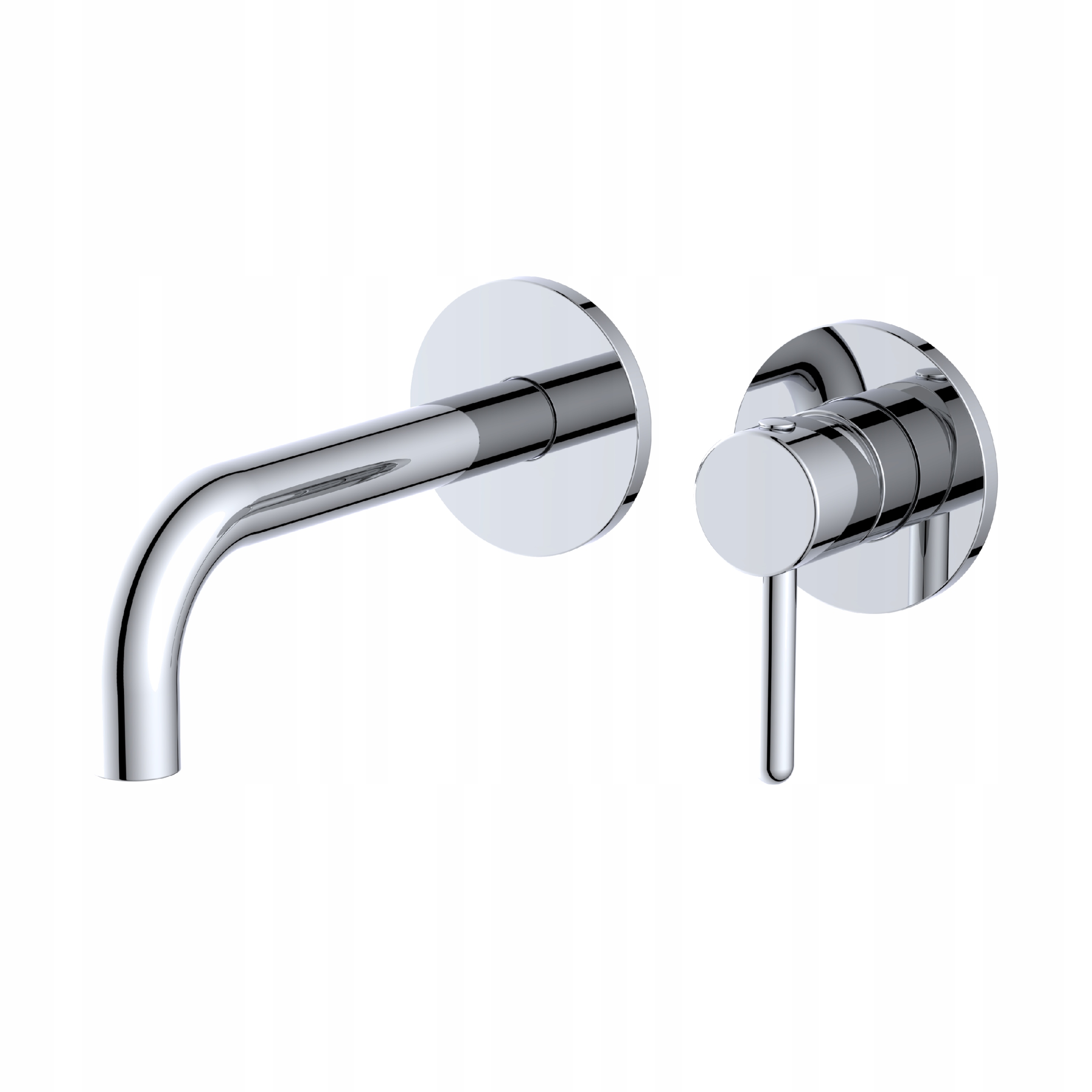 7b814ad043c8906a3796b26e3fc3