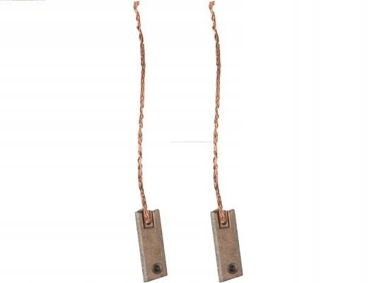 SZCZOTKI ALTERNATORA AB5006 AS-PL