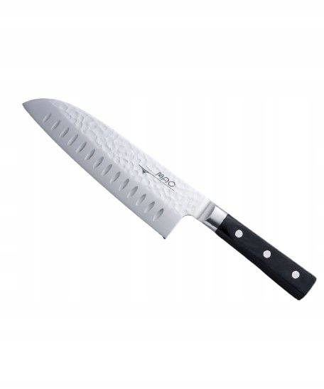Mac Knives Nashiji HP-SK-175