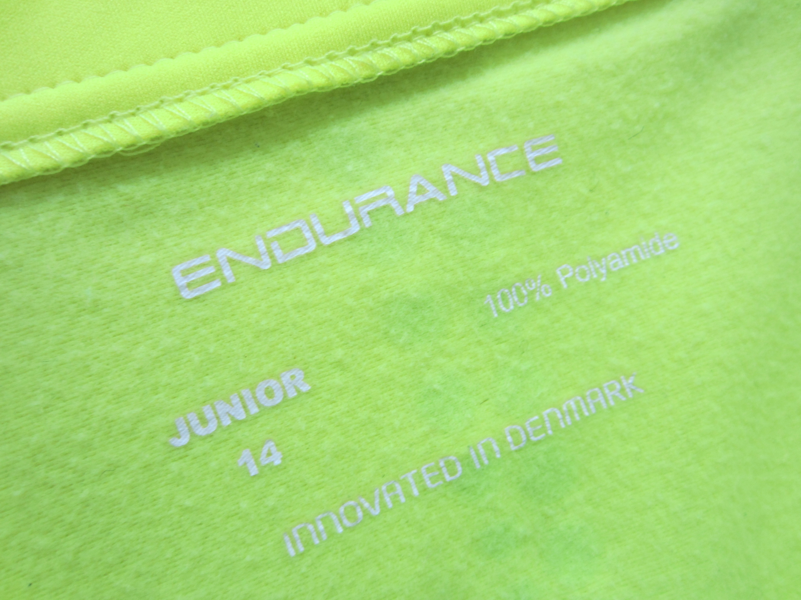 ENDURANCE_XS (14)_Running Fashion Speed Kolekcja Sport