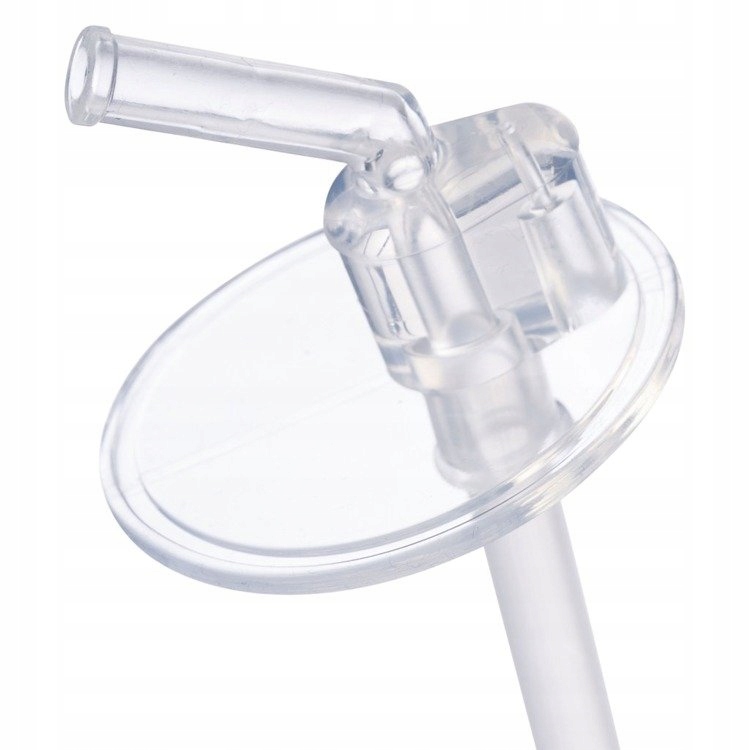 Bidon termiczny Termobutelka B.box 500 Ml Model Termos