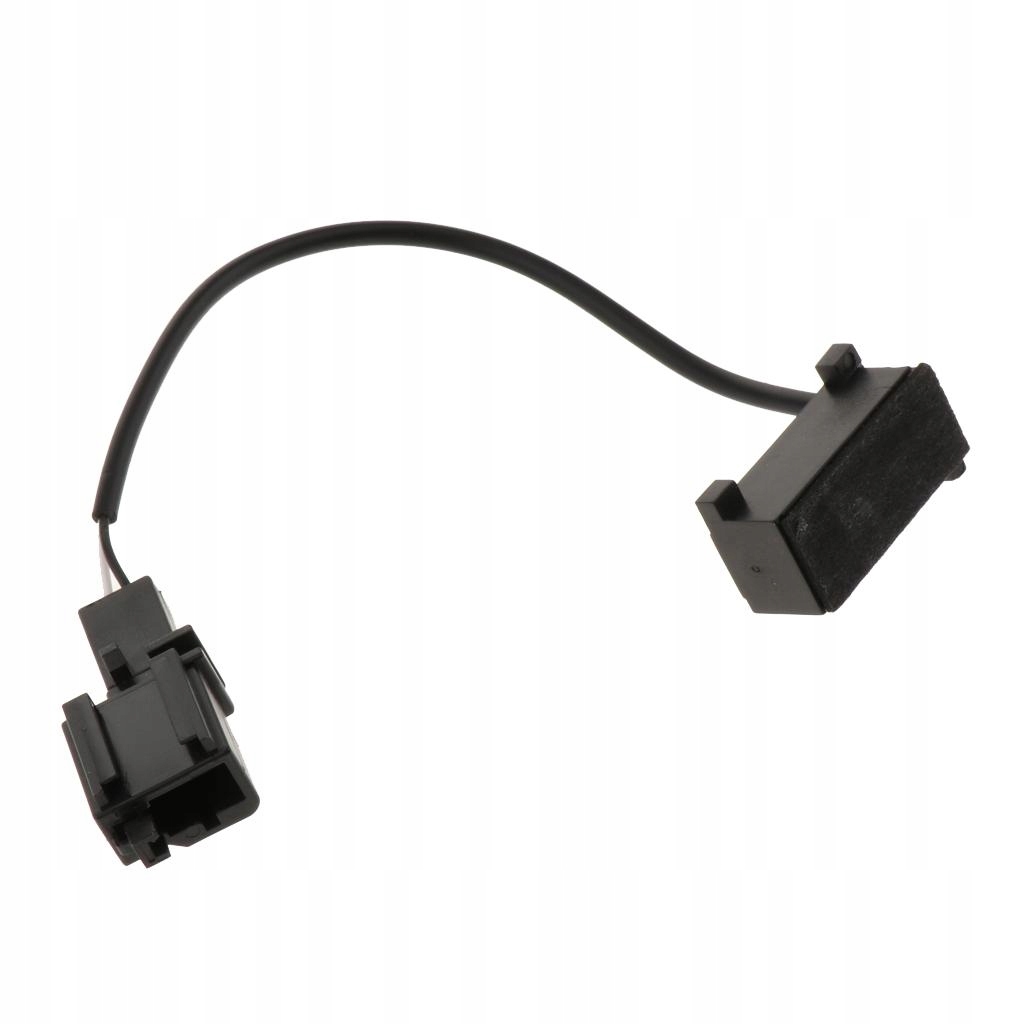 5 x wiązka przewodów mikrofonu Bluetooth Waga produktu z opakowaniem jednostkowym 1 kg