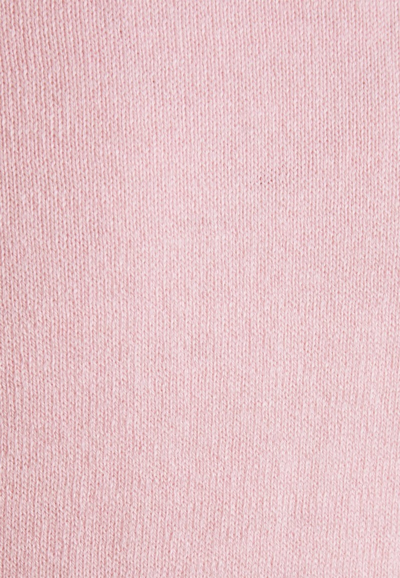 Sweter męski Lyle&Scott M Rozmiar M