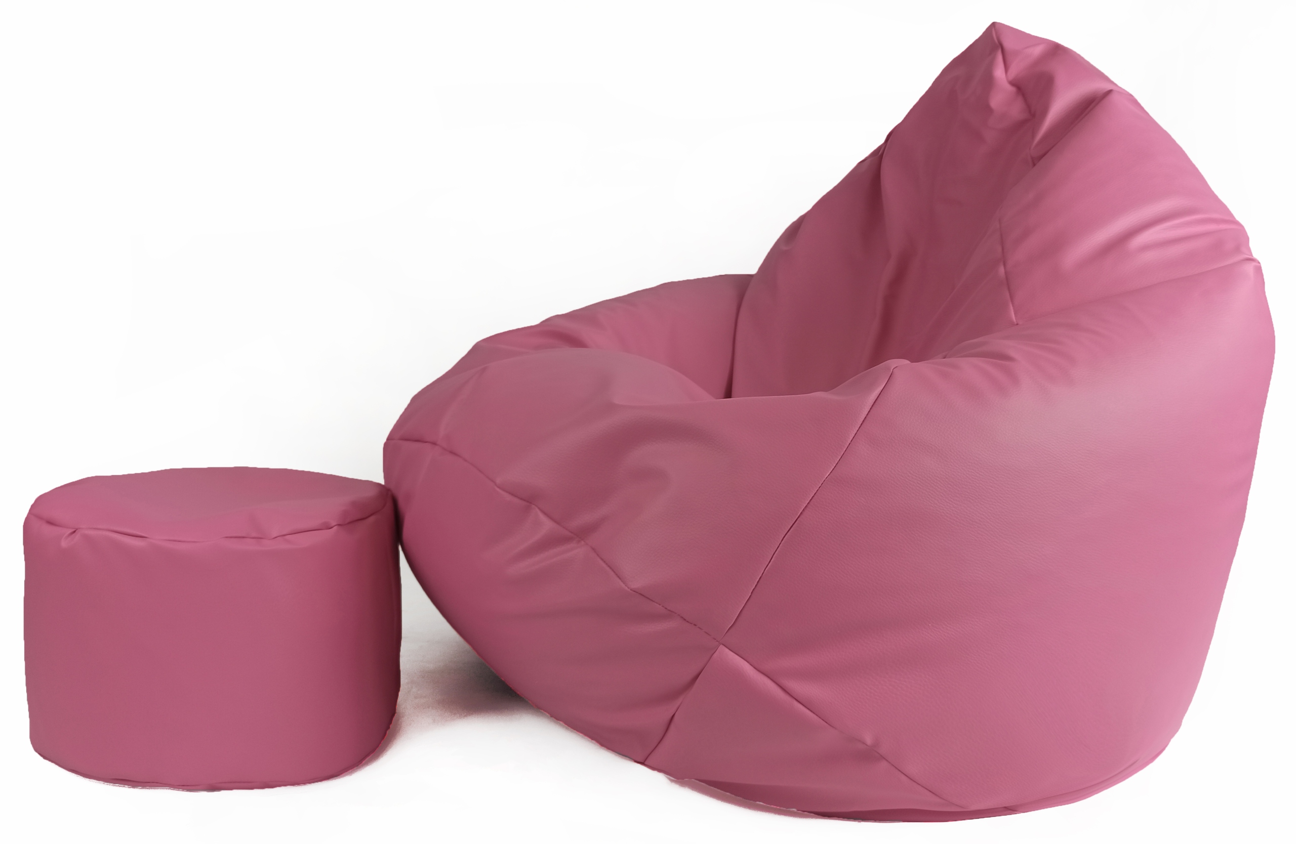 Кресло Кресло F3 130/100 РОЗ sako пуфы подарок мяч