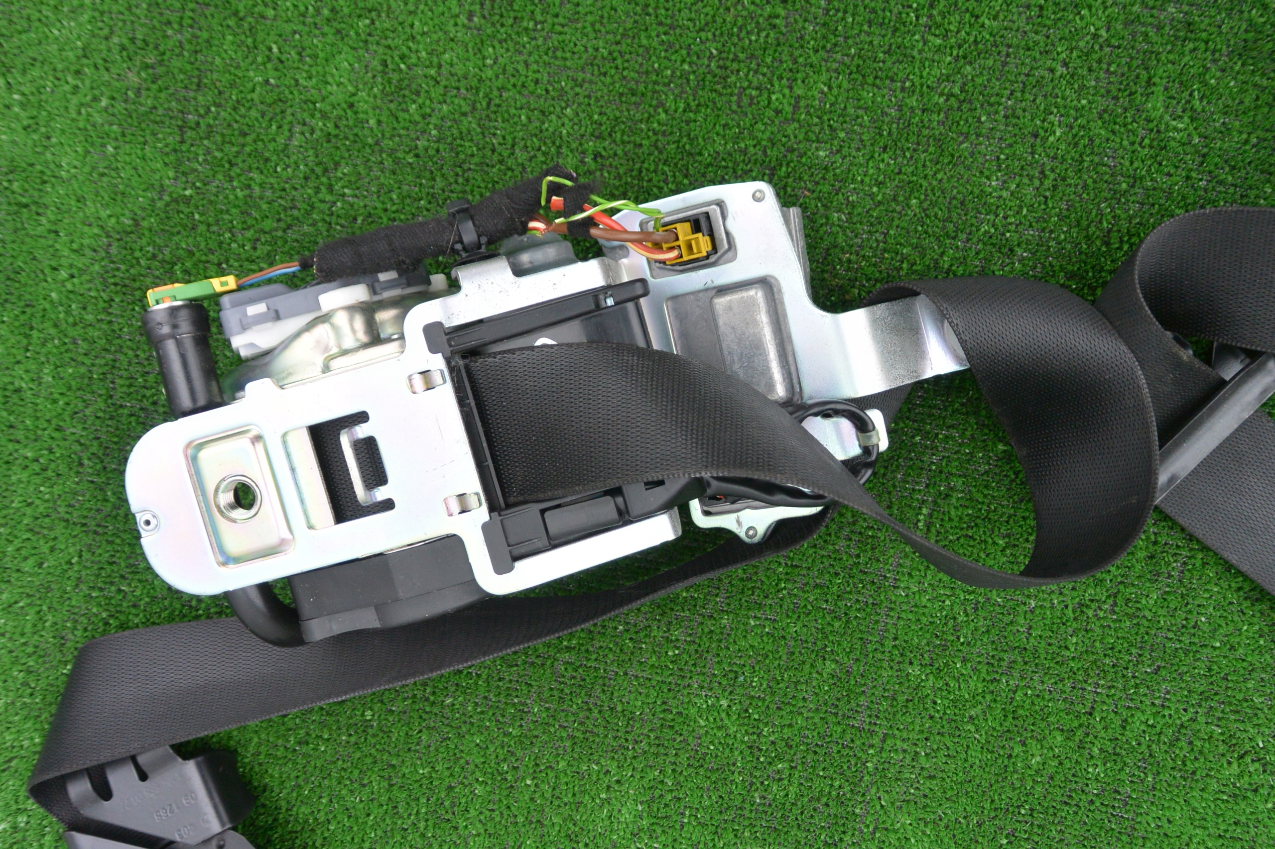 45e8b4d545828cec20ba439cce17