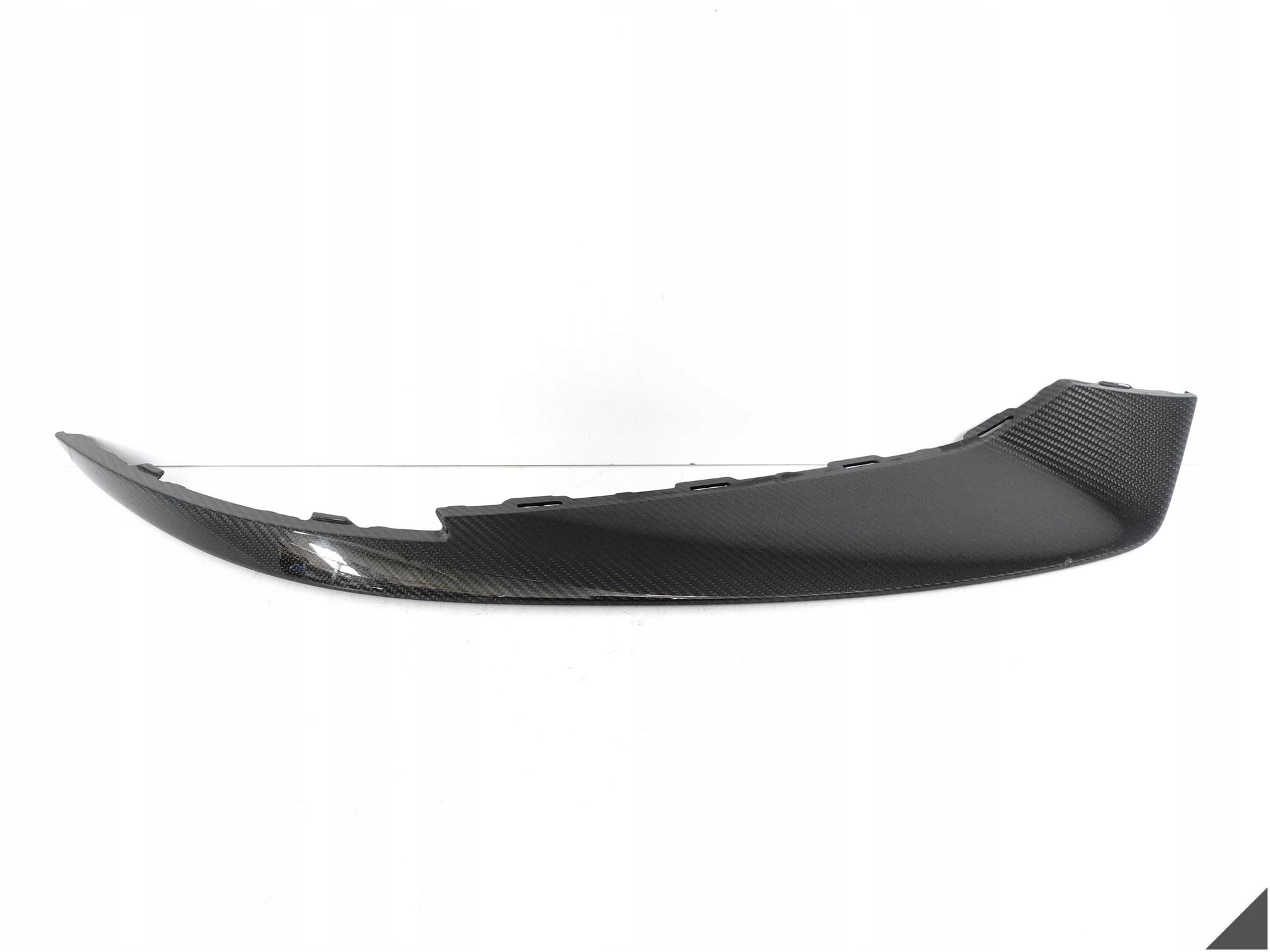 64bf231741fe8a2b0c270e535087