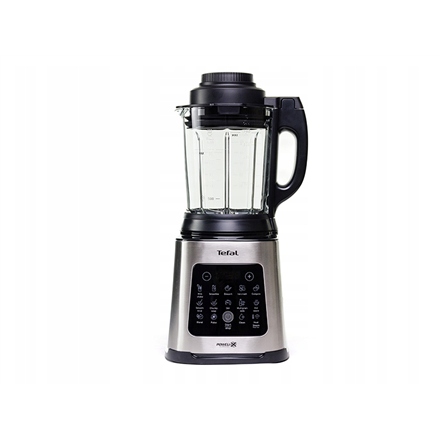 Tefal Blender BL83SD30 Na stůl 1400 W Skleněná nádoba 1.75 L