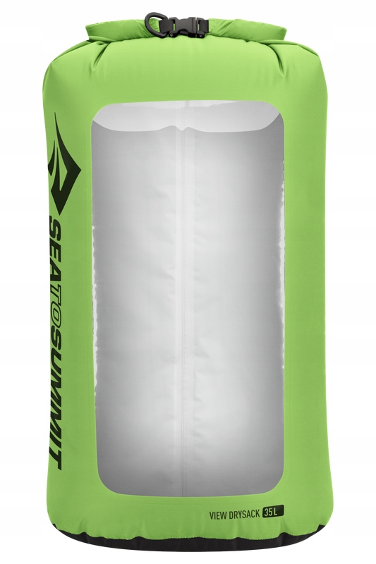 

Worek wodoszczelny View Dry Sack Sea to Summit 35L