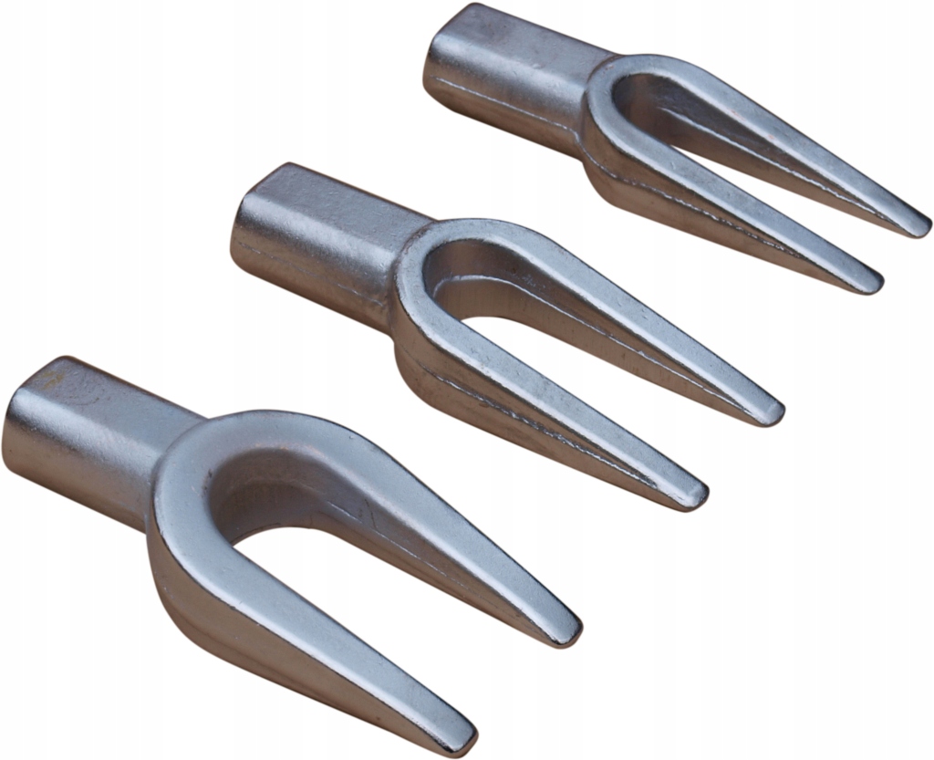 ŚCIĄGACZ SWORZNI i KOŃCÓWEK KIEROWNICZYCH WIDEŁKI Kod producenta CXD-1011.