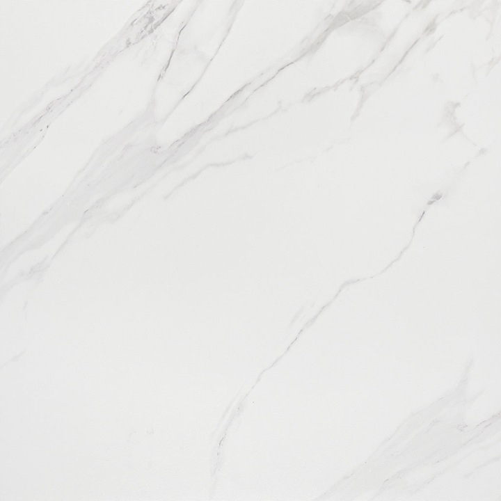 CORIENTO WHITE Lappato GRS.516A.L 60x60 Ceramstic