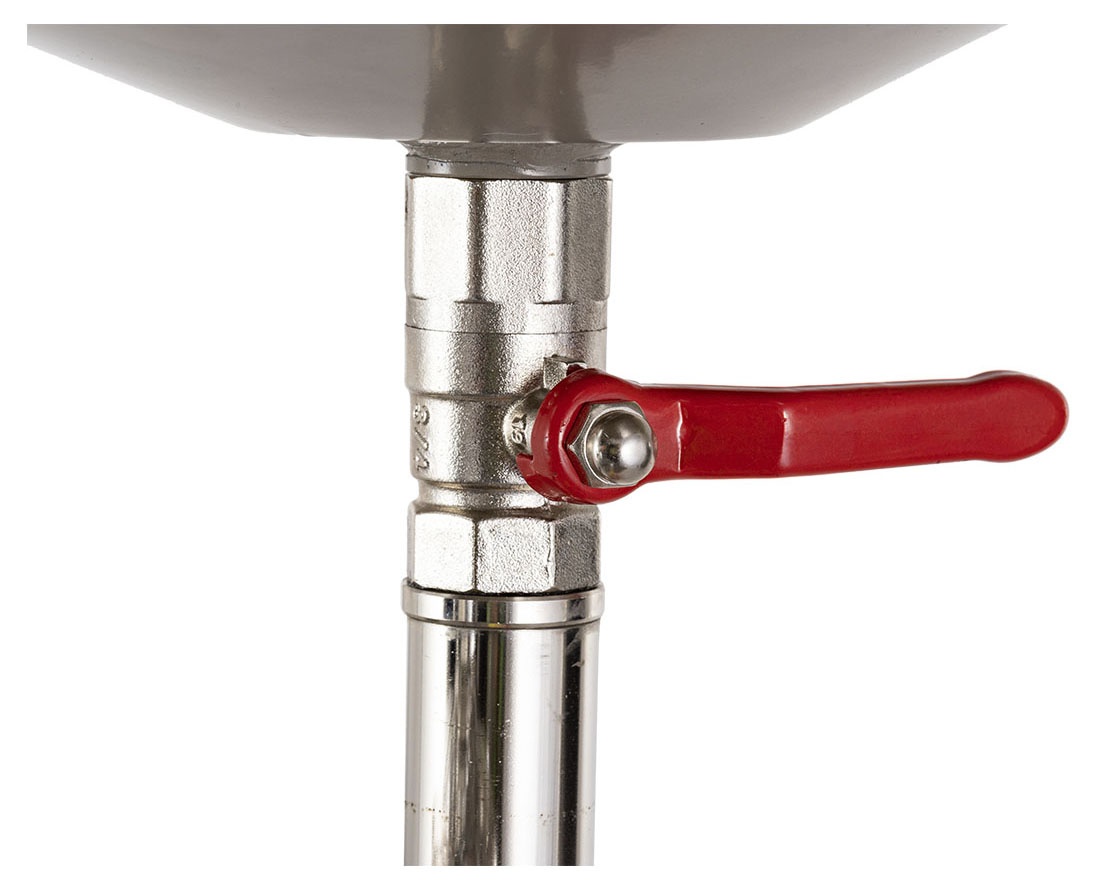 Cfeb2d9d40508bcb7240ea5fc54c