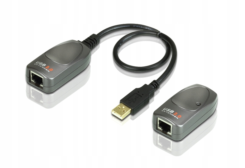 Extender Usb portov Aten UCE260