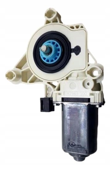 Mercedes Cla Cls W222 Amg Gt Motorek pro zvedání skla řidiče Oe