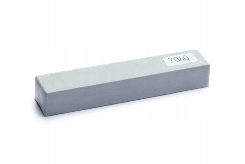 

Wosk twardy Plus Ral 7040