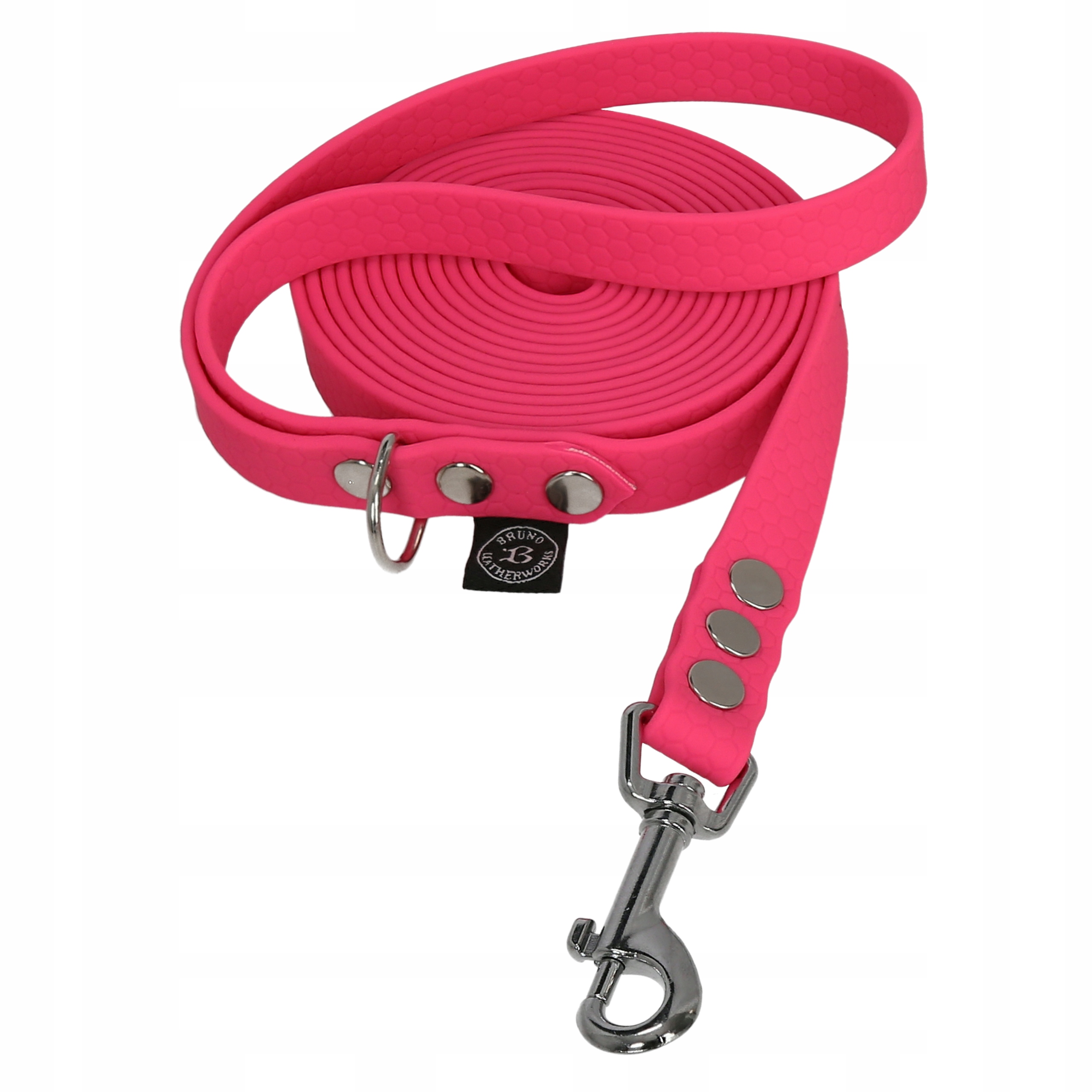 127b6df049d7944ed59008c8fcc2