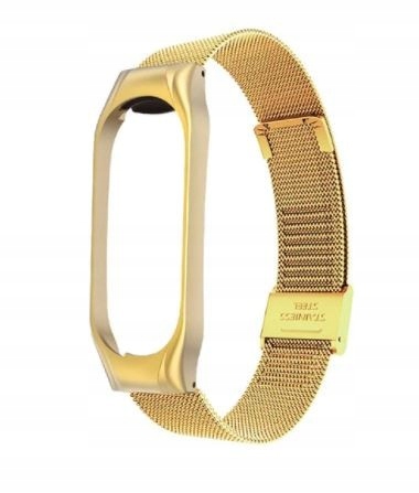 

Opaska Pasek Bransoleta Do Xiaomi MI Band 2