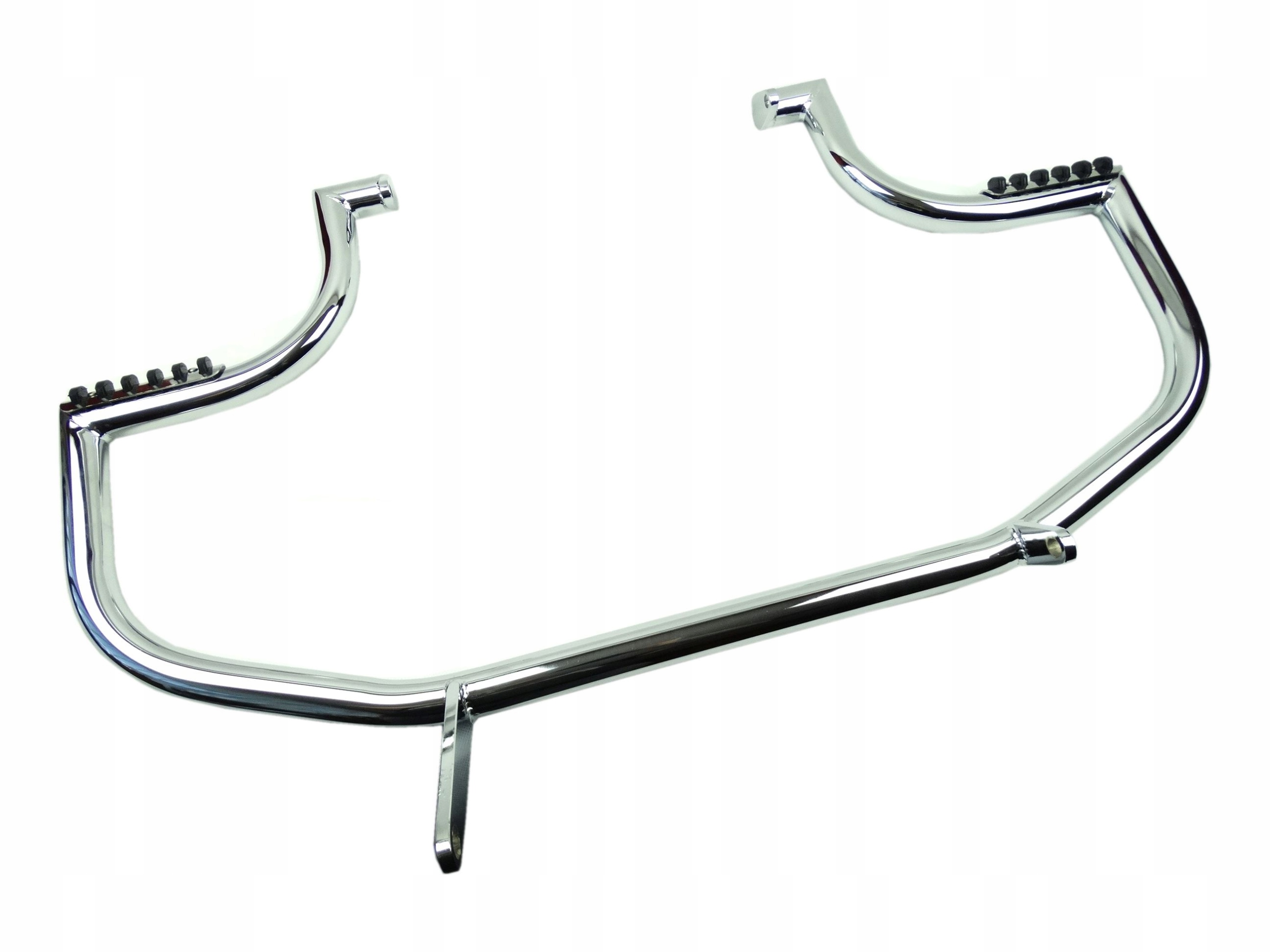 ПЕРЕДНІ GMOLE З ПІДНІЖКАМИ KAWASAKI VN 1700 NOMAD