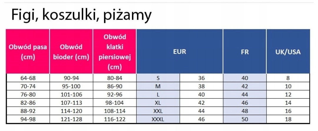 FIGI MAJTKI DO kostiumu KĄPIELOWEGO dół bikini czarne czerń r.L - AVA Kolekcja AVA