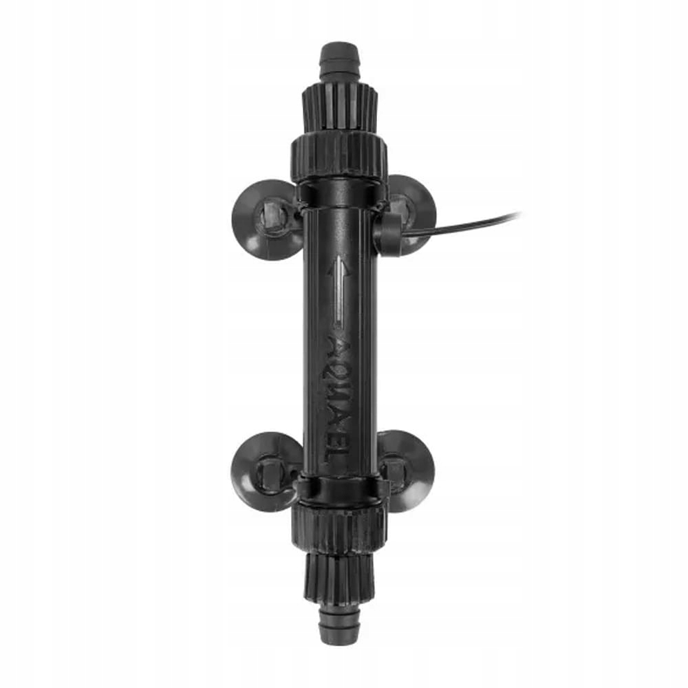 Aquael Uv sterilizátor As 3W Led Uvc lampa na řasy