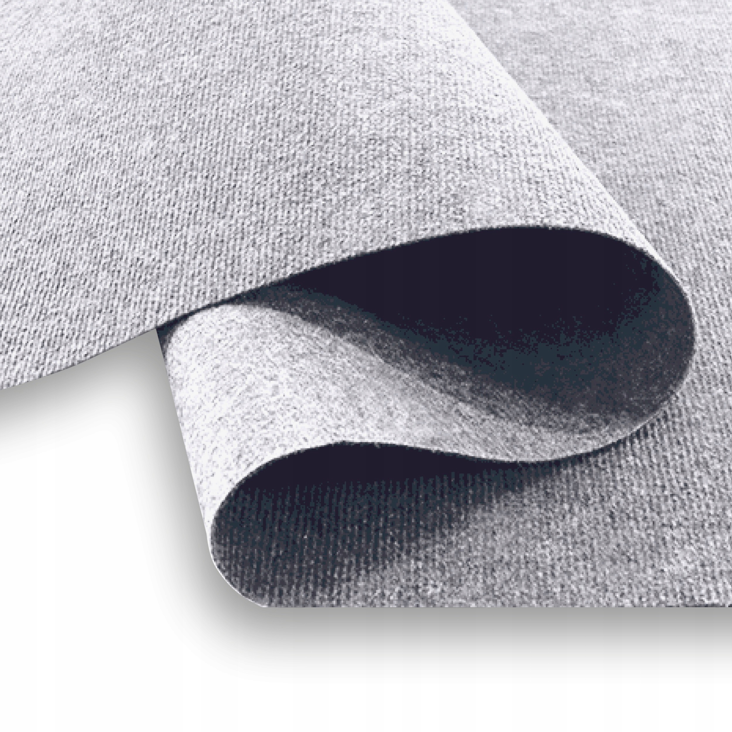 WYKŁADZINA REMONTOWA TARGOWA MALTA 2M EAN (GTIN) 5413045012313