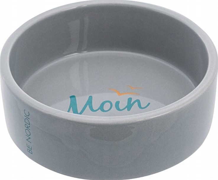

Trixie Miska ceramiczna psa kota Be Nordic 0,8 L