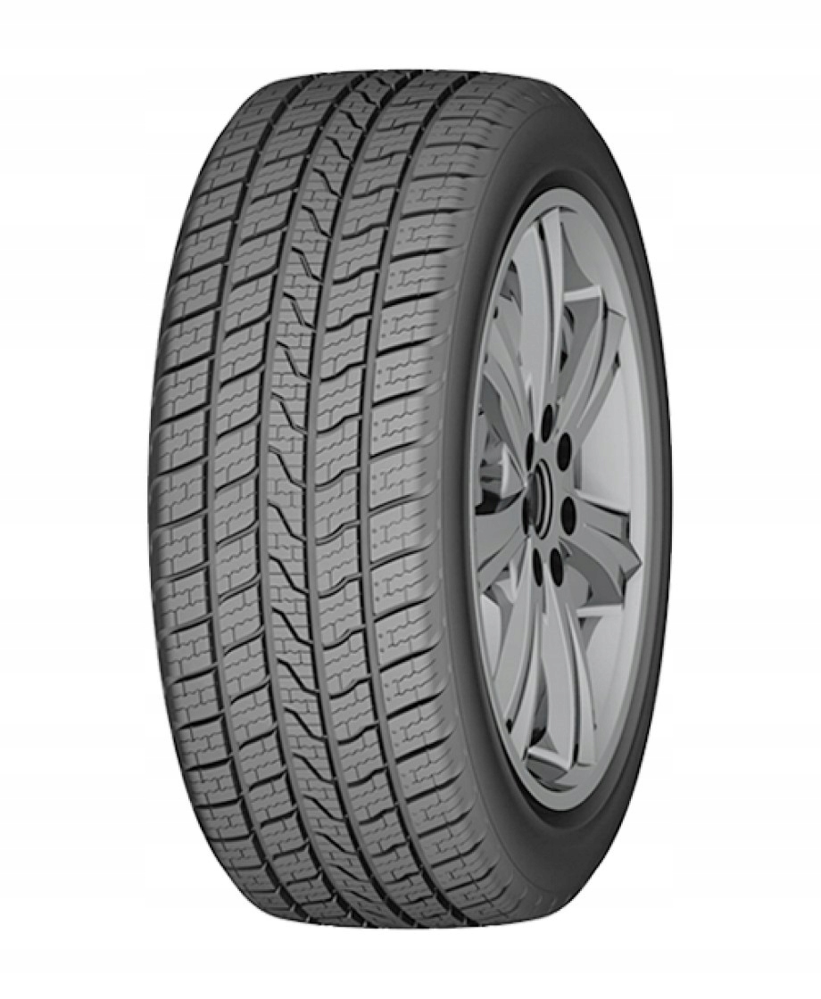 

2x Aplus A909 Allseason 175/65R13 80 T