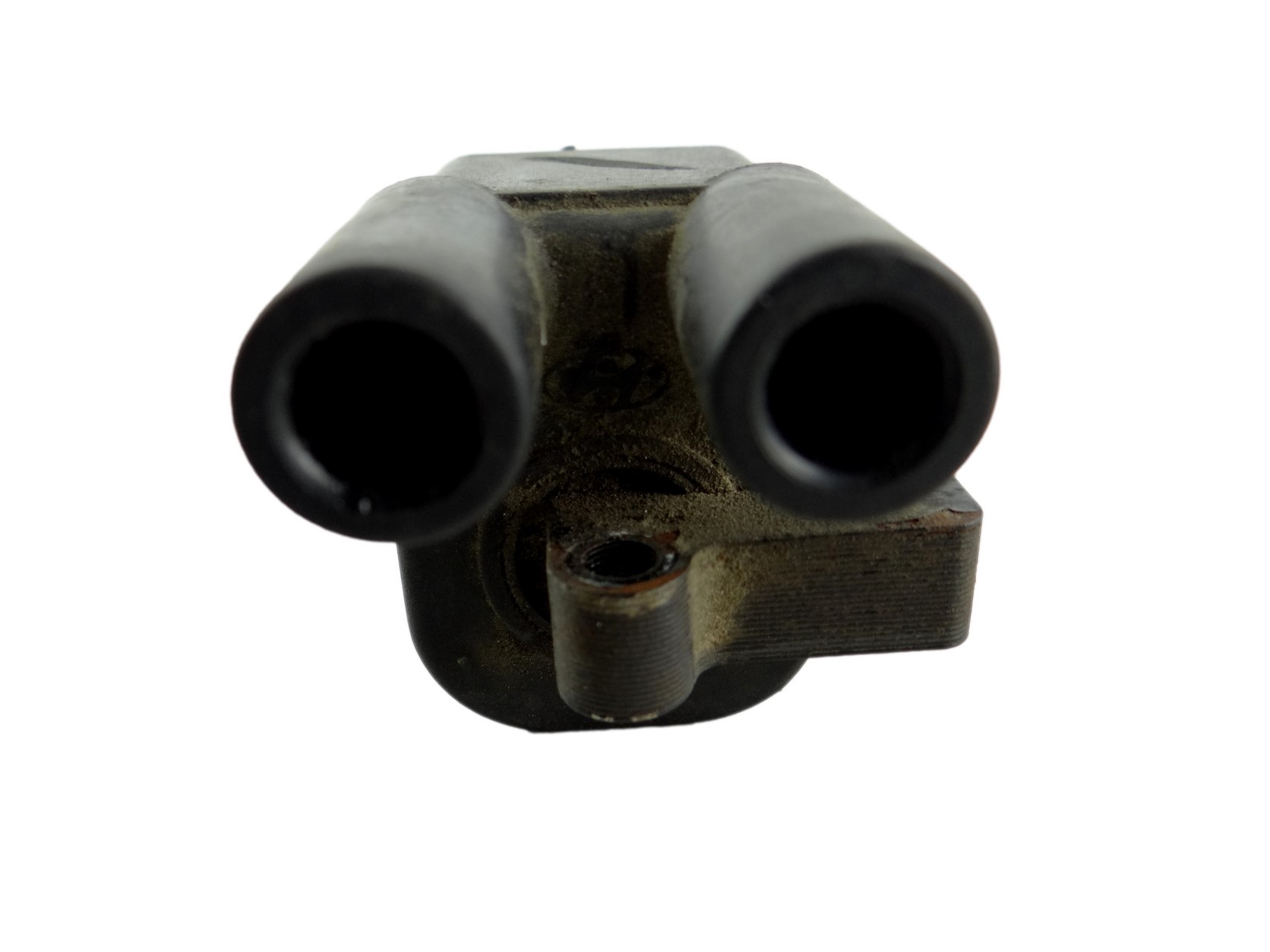 coil ignition HYUNDAI ATOS
