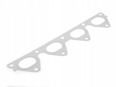 AJU-13084910-ZS1 - ПРОКЛАДКА КОЛЕКТОРА OE HONDA CIVIC IV 1.3 1.4