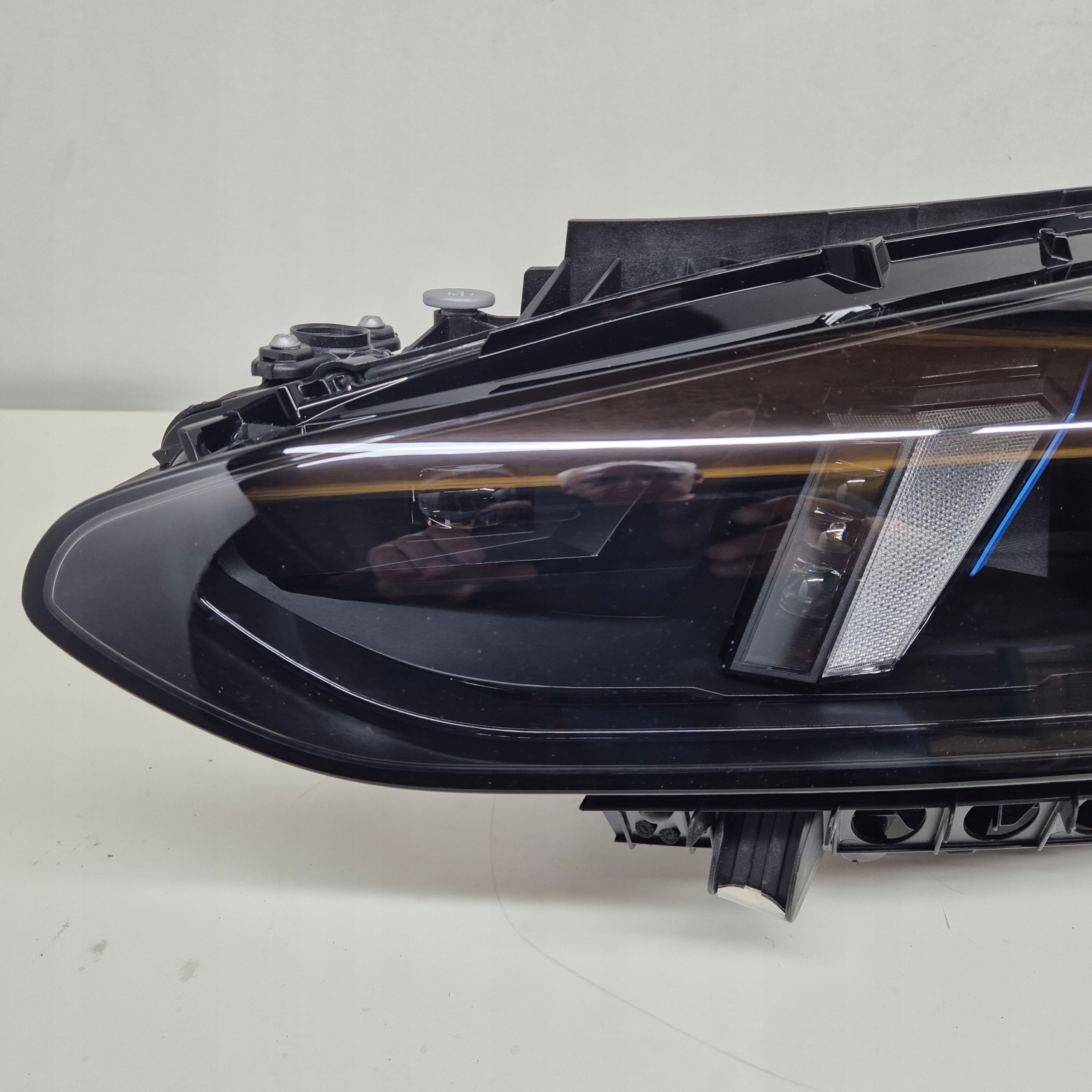 Dd36d46f4779bf5cc91a382325ce