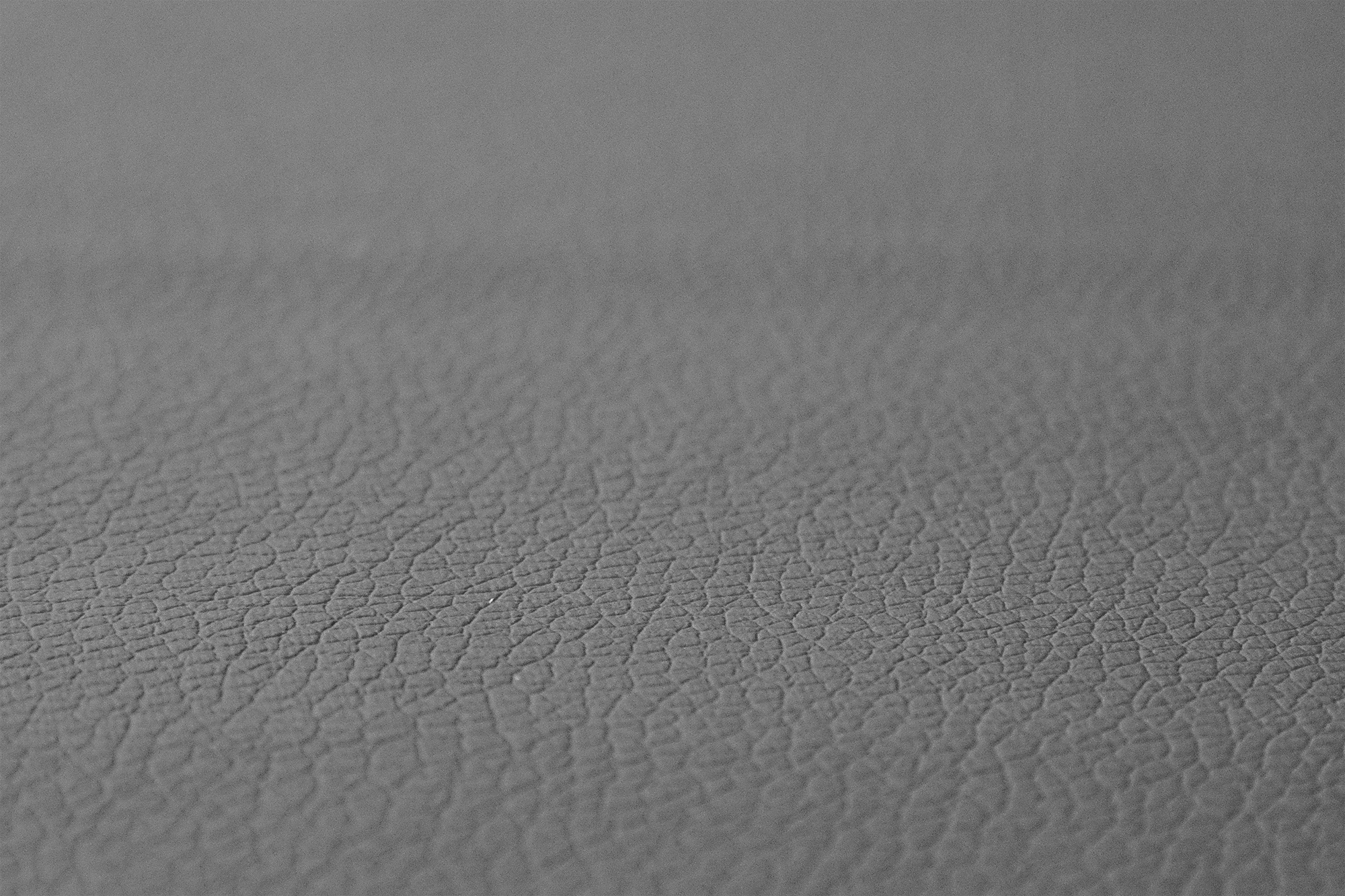 E63677614b1ba7009350cf79863a