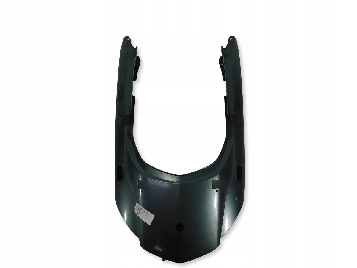 Chvostová Krytka Zadná Yamaha Fjr 1300 RP08 03-05 J-11 5JW-21651