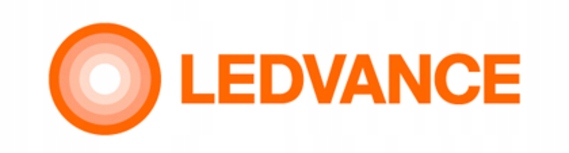 Oprawa uliczna LED 60W 7200lm 4000K ECO AREA Moc lampy 60 W