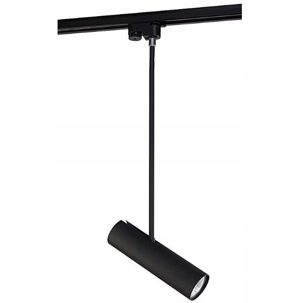 

Ruchomy Reflektor do szyny Eye A Black 9325