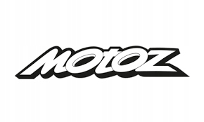 Motoz Tractionator Rallz 150/70B17 ŚWIEŻE Model Tractionator Rallz 69Q