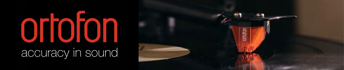 ORTOFON 2M BRONZE WKŁADKA GRAMOFONOWA MM - Jakość dźwięku i trwałość Model 2M Bronze