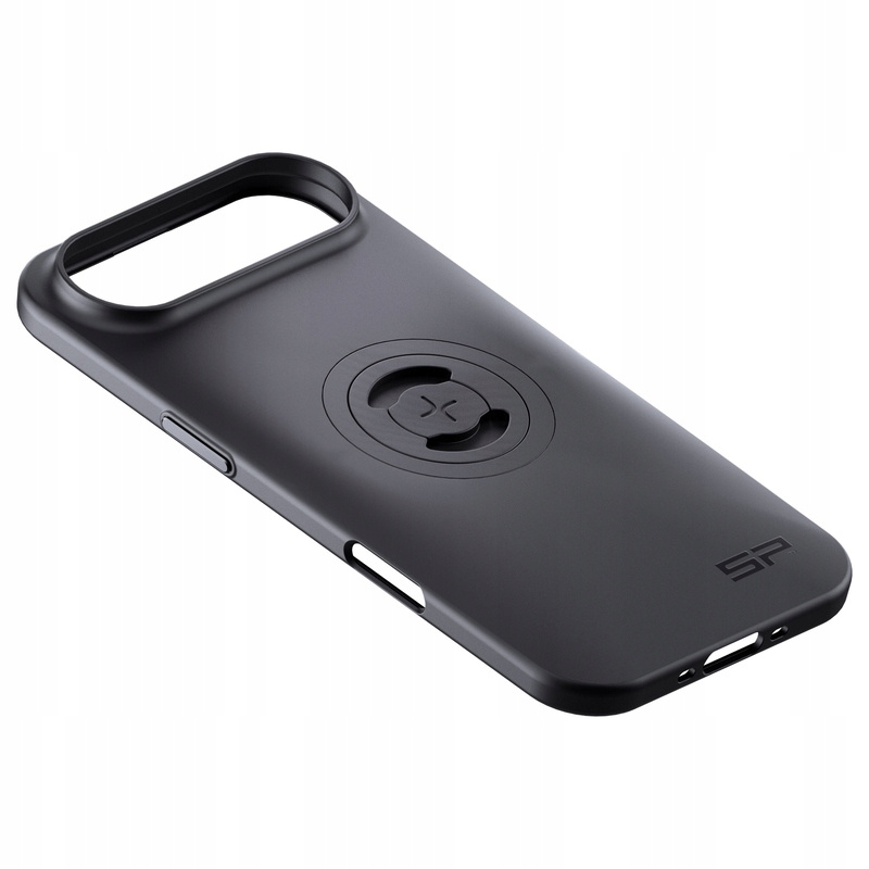 Pouzdro Sp Connect Phone Case Spc+ Pro Iphone 17 Air