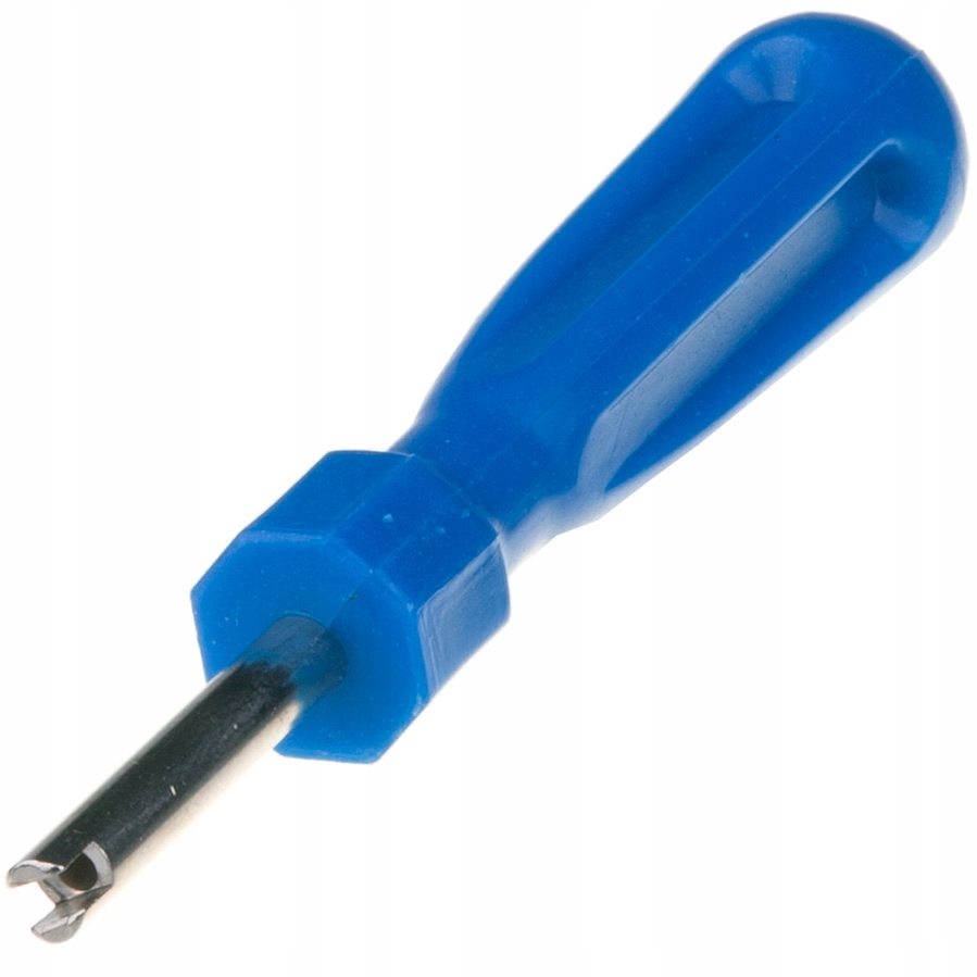 

Wkrętak do Zaworów Wentyli Pojedynczy kompozyt