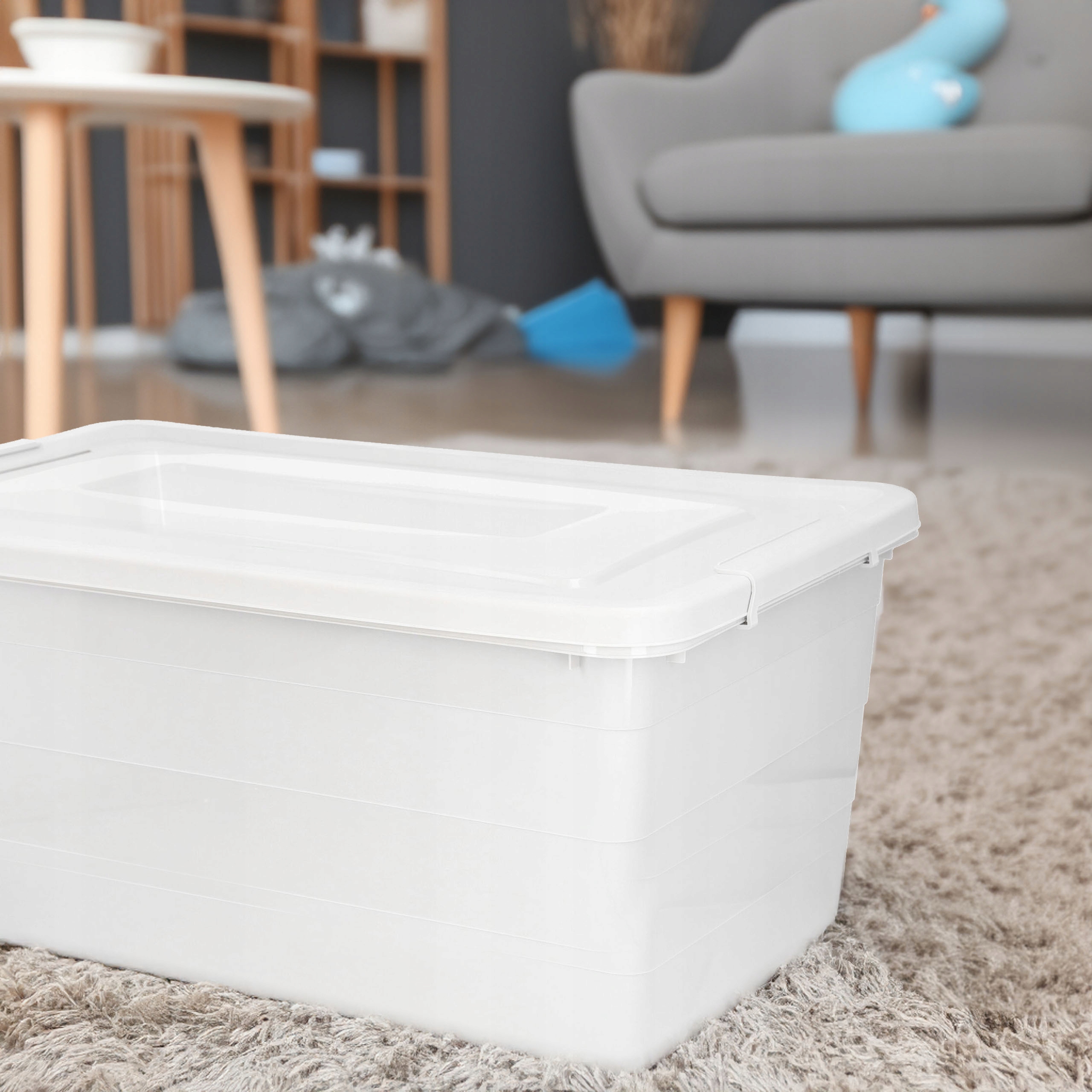 【新品】RAIN OR SHINE SOFT CONTANER L 40L BAGMATE Wodoodporna torba na dach samochodowy, na dach