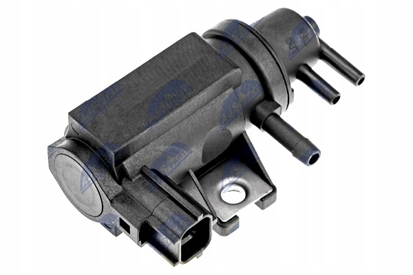 ZAWÓR TURBINY EGR NTY Producent części NTY