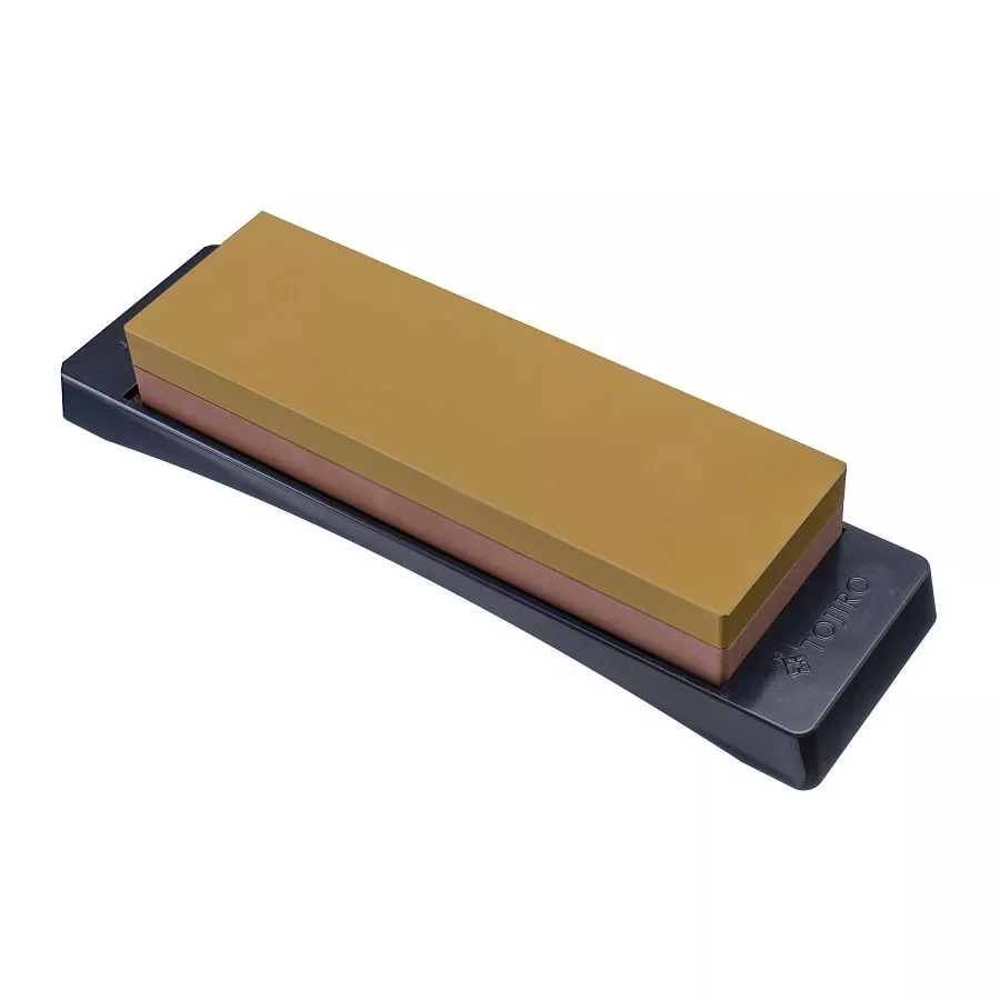 

Tojiro kamień do ostrzenia noży 1000/3000