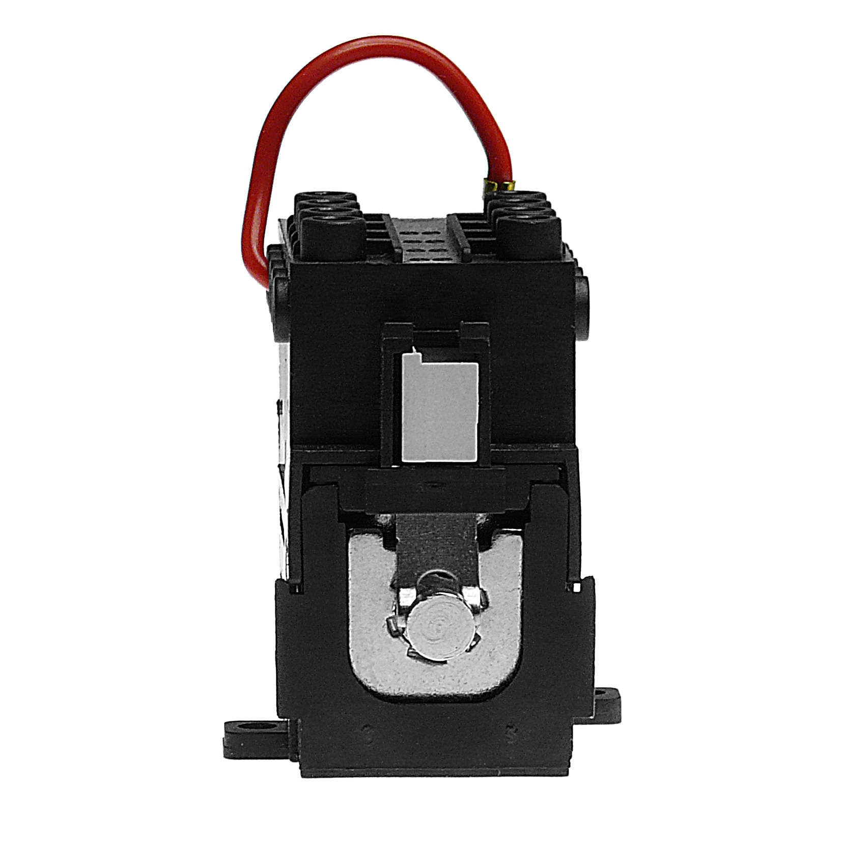 Włącznik stycznik przekaźnik 230V JD4 KEDU Marka inna