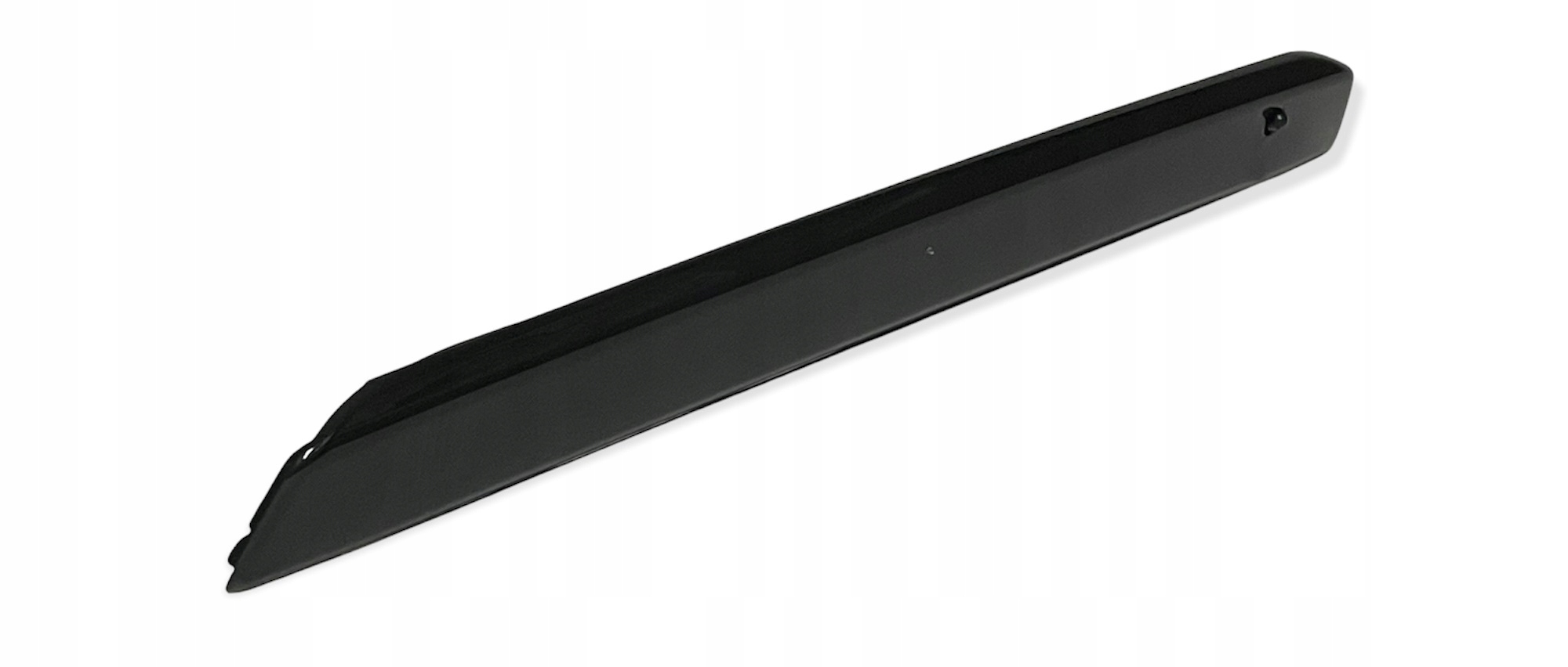 SWIATLO STOP FOCUS MONDEO MK4 LED SMOKE DYMIONY Part number 017 13 870S