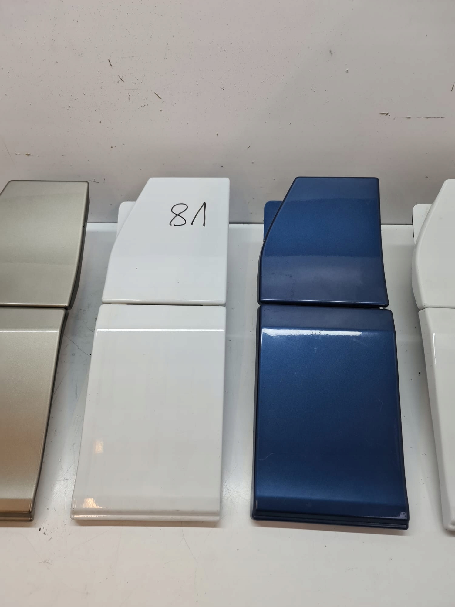 C02915a64b2b8e5ed5ba807b591c