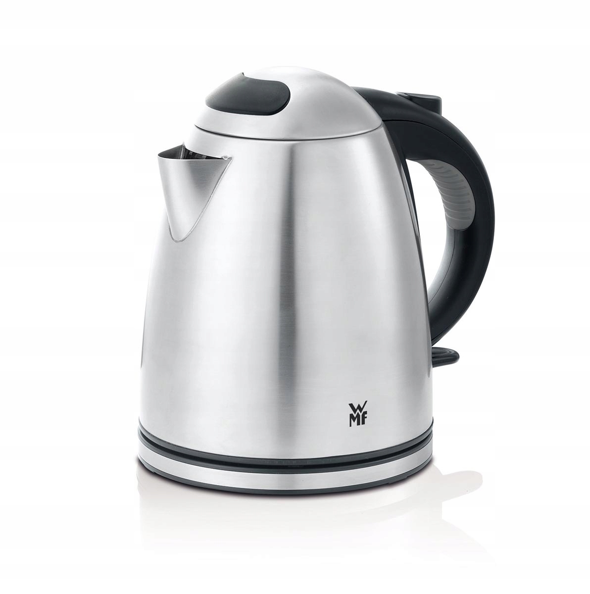 Elektrická varná konvice (1,2 l) Stelio Wmf