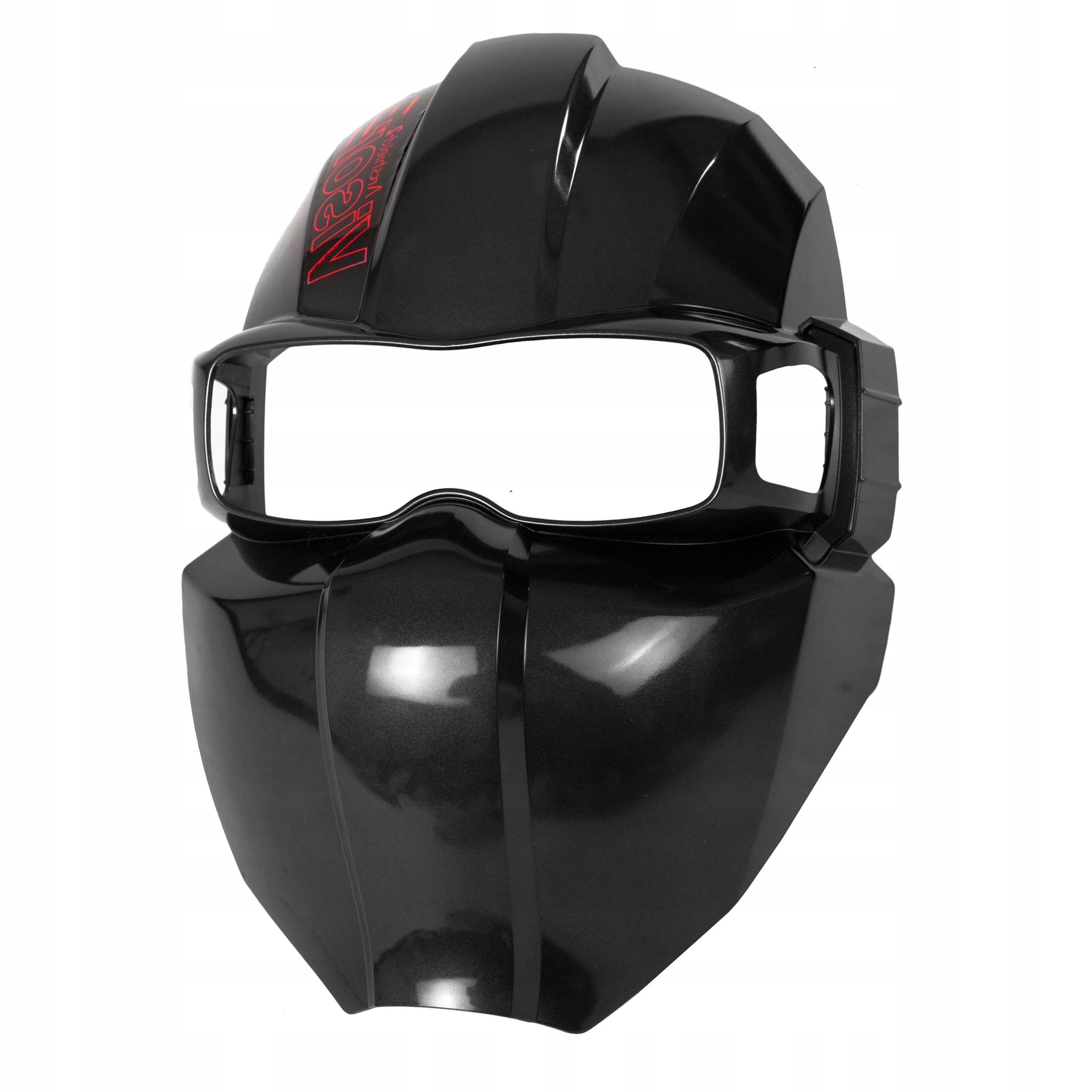 Maska spawalnicza gogle SERVORE ARCSHIELDS 2 VISOR Kod producenta MASKA SPAWALNICZA SAMOŚCIEMNIAJĄCA