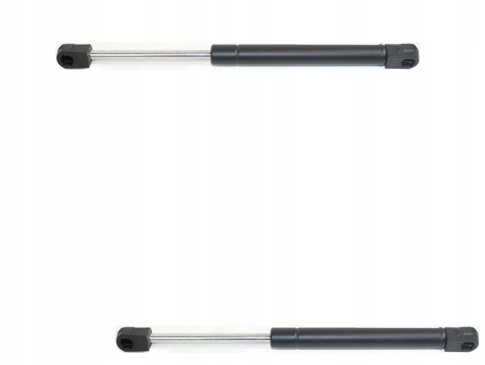 55136764 - Амортизатор приводу Jeep Grand Cherokee WJ 99-04