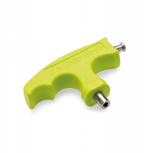 Klíč Rollerblade Bladetool Pro Green Unica