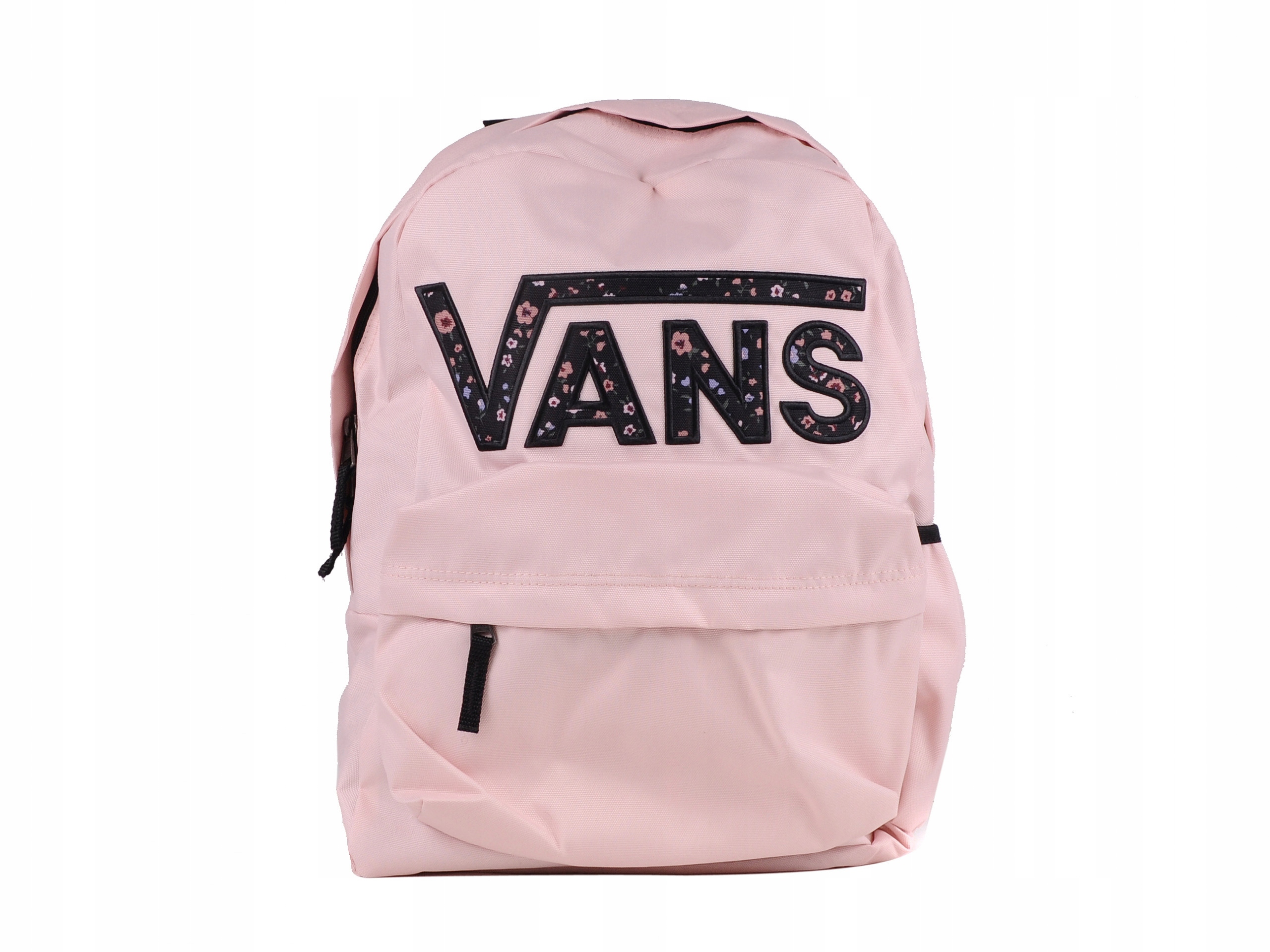 

Plecak Realm Flying V Pink Vans VN0A3UI8ZJY1. Os