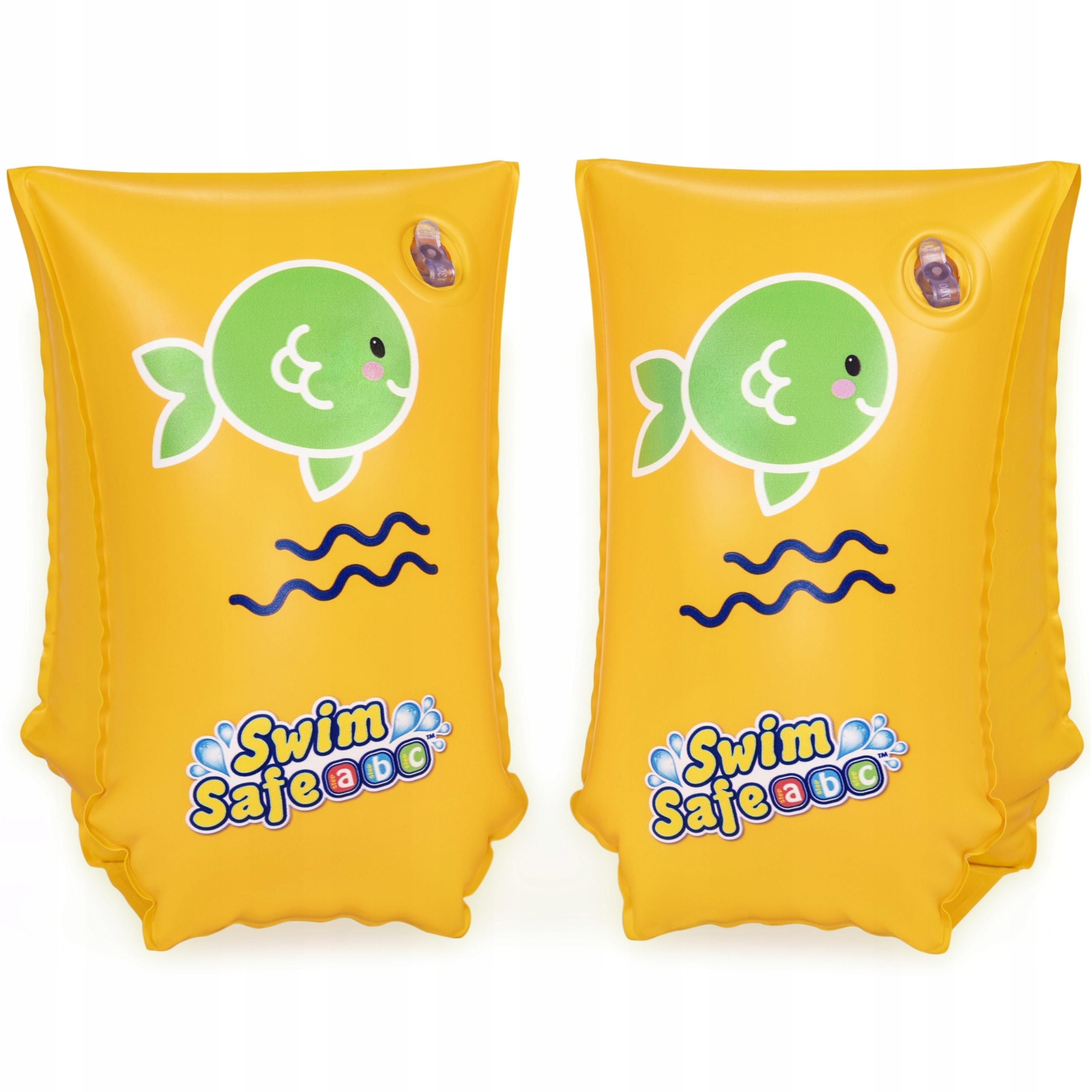 

Rękawki do pływania dla dzieci Bestway 32110