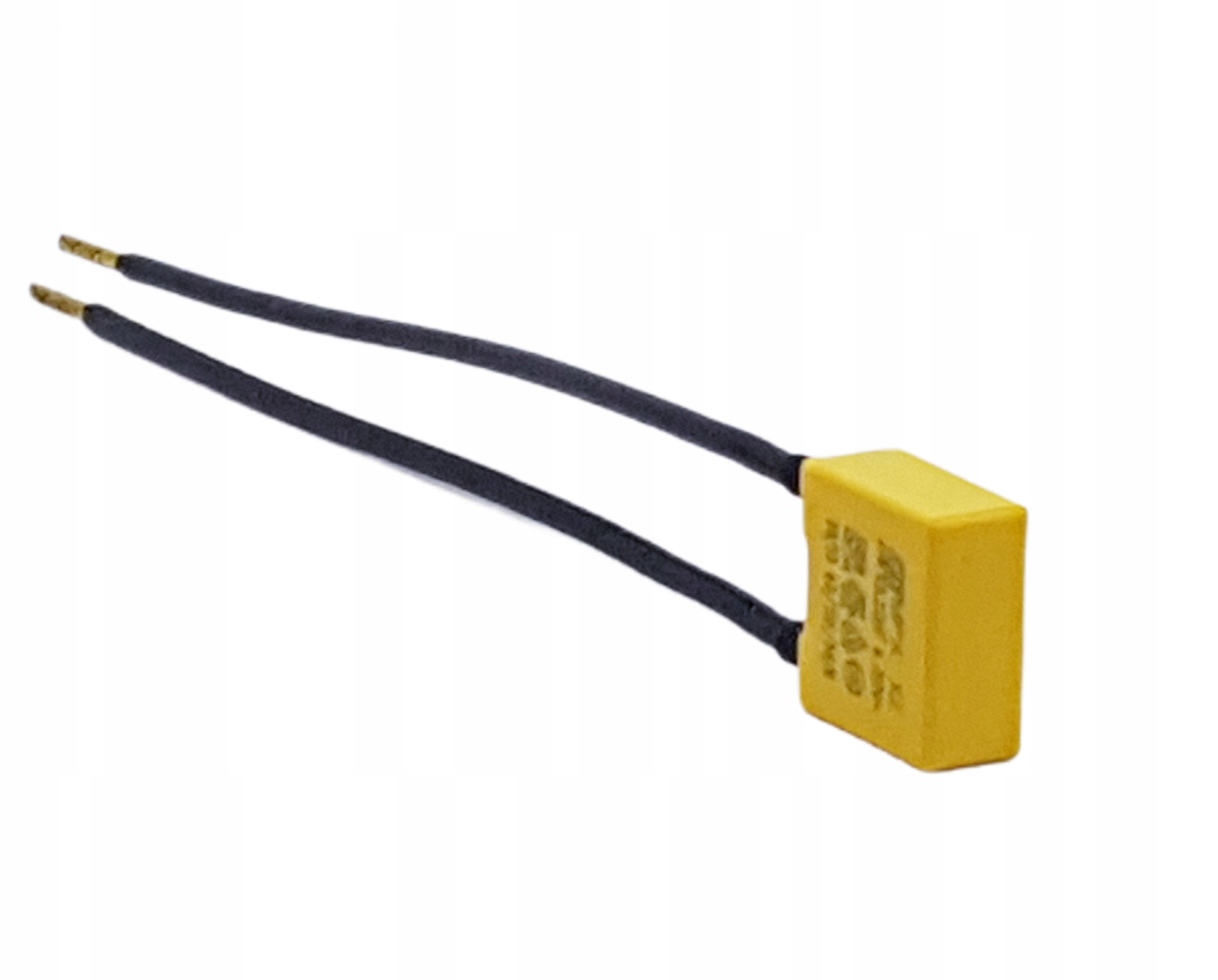 kondensator-do-led-ks-1-niska-cena-na-allegro